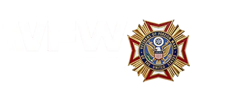 VFW Post 10033 Osan AB Songtan Korea