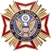 Join VFW Post 10033 Today!